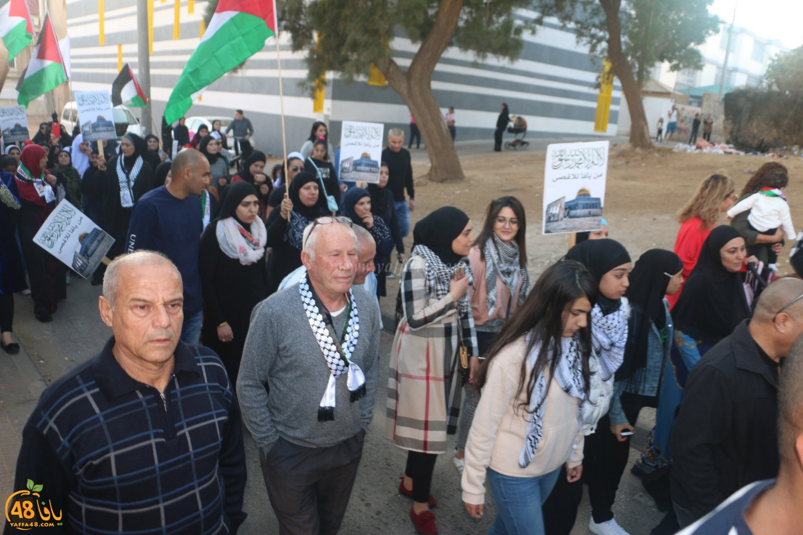 yaffa modahara jeq (64).jpg